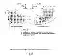 Fig. 09 - Swallowing air pulse therapy mouthpiece and method for the use thereof