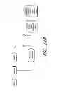 Fig. 35 - SYSTEMS AND METHODS FOR NON-CONTACT MULTIPARAMETER VITAL SIGNS MONITORING, APNEA THERAPY, APNEA DIAGNOSIS, AND SNORE THERAPY