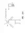 Fig. 43 - SYSTEMS AND METHODS FOR NON-CONTACT MULTIPARAMETER VITAL SIGNS MONITORING, APNEA THERAPY, APNEA DIAGNOSIS, AND SNORE THERAPY