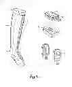 Fig. 02 - Compression device for the limb