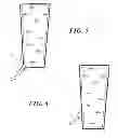 Fig. 06 - Heel protector and corresponding rehabilitation systems and methods for using the same