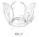 Fig. 09 - Heel protector and corresponding rehabilitation systems and methods for using the same