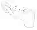 Fig. 01 - GROOVED GRIP