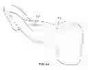 Fig. 02 - GROOVED GRIP
