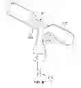 Fig. 08 - GROOVED GRIP