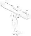 Fig. 09 - GROOVED GRIP