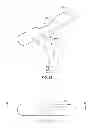 Fig. 10 - GROOVED GRIP