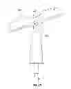 Fig. 16 - GROOVED GRIP