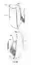 Fig. 23 - GROOVED GRIP