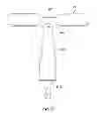 Fig. 25 - GROOVED GRIP