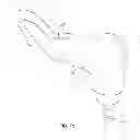 Fig. 30 - GROOVED GRIP