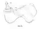 Fig. 35 - GROOVED GRIP