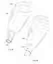 Fig. 44 - GROOVED GRIP