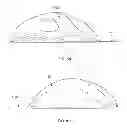 Fig. 47 - GROOVED GRIP