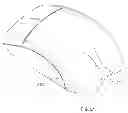 Fig. 51 - GROOVED GRIP
