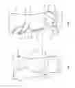 Fig. 02 - Orthopedic device and method for securing the same