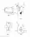 Fig. 03 - Orthopedic device and method for securing the same