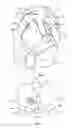 Fig. 04 - Orthopedic device and method for securing the same