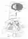 Fig. 06 - Orthopedic device and method for securing the same