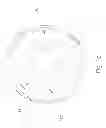 Fig. 04 - Protective Bandage Device