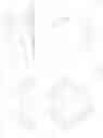 Fig. 12 - Protective Bandage Device
