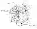 Fig. 01 - Peritoneal dialysis systems and related devices and methods