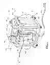 Fig. 03 - Peritoneal dialysis systems and related devices and methods