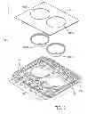 Fig. 04 - Peritoneal dialysis systems and related devices and methods