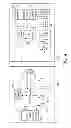 Fig. 05 - Peritoneal dialysis systems and related devices and methods