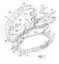 Fig. 06 - Peritoneal dialysis systems and related devices and methods