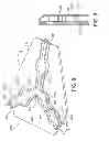 Fig. 09 - Peritoneal dialysis systems and related devices and methods