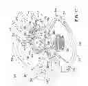 Fig. 10 - Peritoneal dialysis systems and related devices and methods