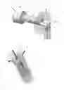 Fig. 02 - Deployable joint infection treatment system