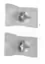 Fig. 03 - Deployable joint infection treatment system