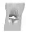 Fig. 04 - Deployable joint infection treatment system