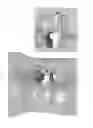 Fig. 05 - Deployable joint infection treatment system