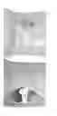 Fig. 06 - Deployable joint infection treatment system