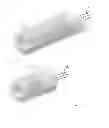 Fig. 16 - Deployable joint infection treatment system