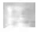 Fig. 19 - Deployable joint infection treatment system