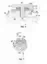 Fig. 07 - Unidirectional catheter control handle with tensioning control