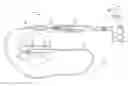Fig. 01 - Catheter deflection anchor