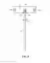 Fig. 08 - Catheter deflection anchor