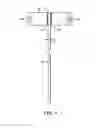 Fig. 09 - Catheter deflection anchor
