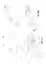 Fig. 110 - Adhesive and peripheral systems and methods for medical devices