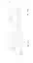 Fig. 111 - Adhesive and peripheral systems and methods for medical devices