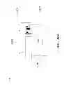 Fig. 112 - Adhesive and peripheral systems and methods for medical devices