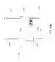 Fig. 113 - Adhesive and peripheral systems and methods for medical devices