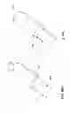 Fig. 115 - Adhesive and peripheral systems and methods for medical devices