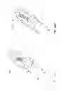Fig. 116 - Adhesive and peripheral systems and methods for medical devices