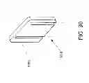 Fig. 118 - Adhesive and peripheral systems and methods for medical devices